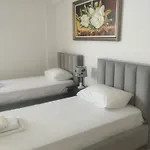 شقة Zeka كساميل