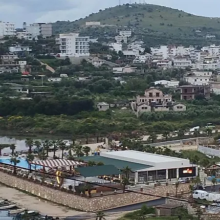 Zeka * Ksamil