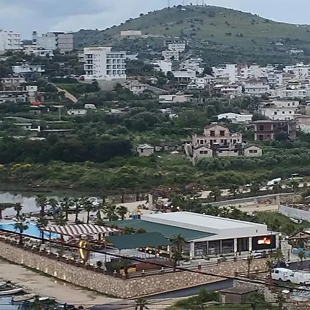 Zeka * Ksamil