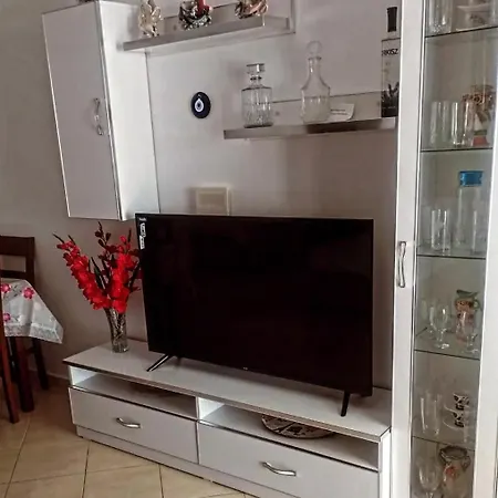 Zeka * Ksamil